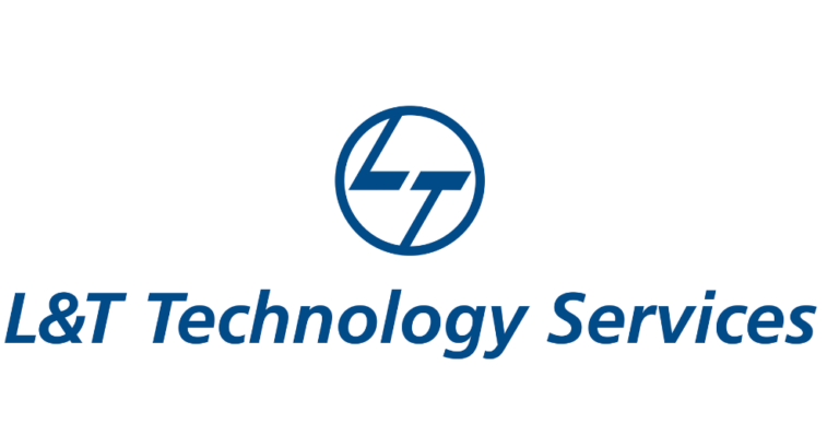 L and T Technology Services