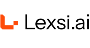 Lexsi.ai Careers