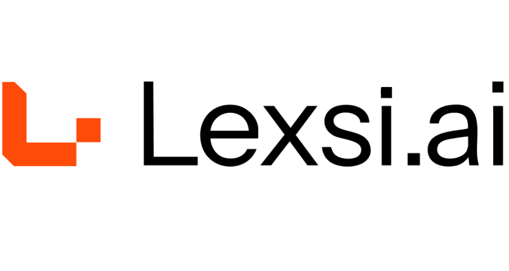 Lexsi ai Careers