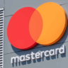 Mastercard Careers
