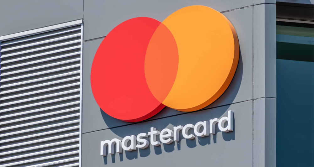 Mastercard Careers