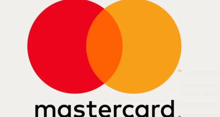 Mastercard Careers