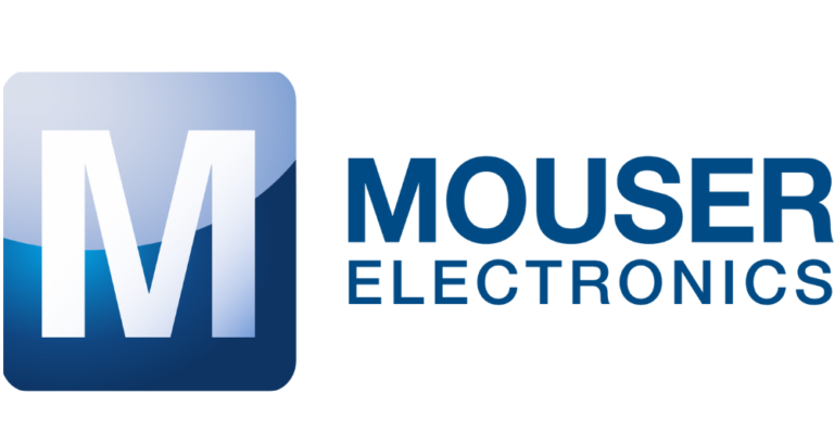 Mouser Electronics Careers