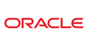Oracle Careers
