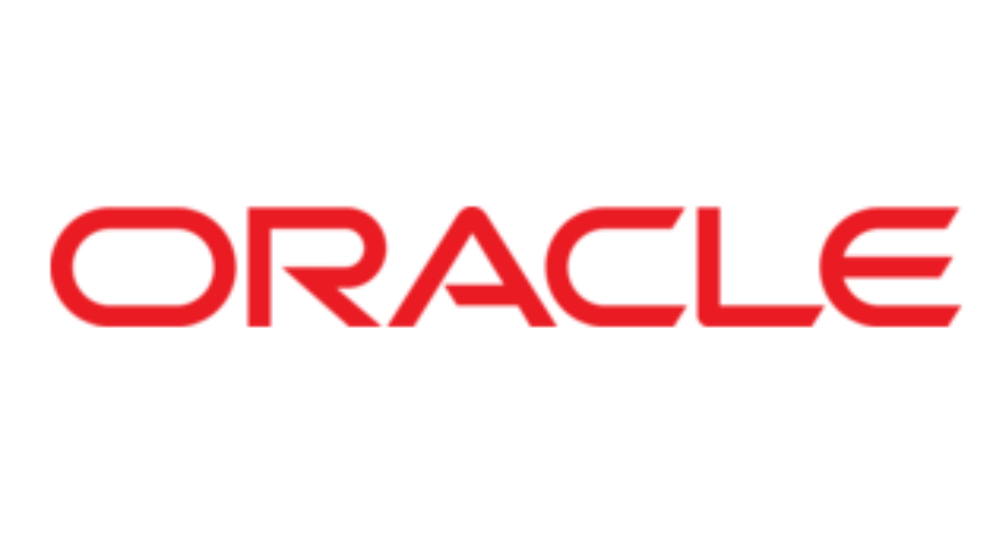 Oracle Careers