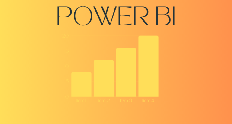 PowerBI