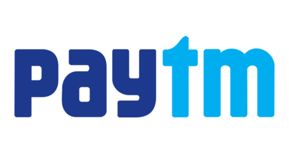 Paytm Careers