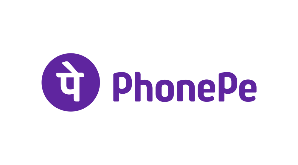 PhonePe Careers