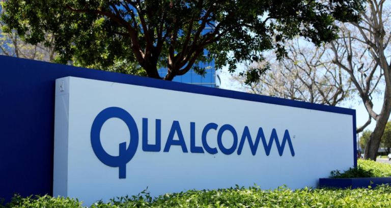 Qualcomm Careers