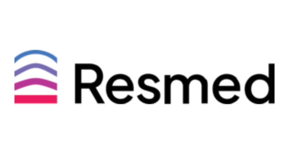 Resmed Careers