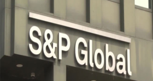 S&P Global Careers