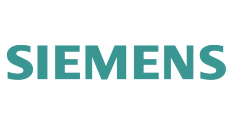 Siemens Careers