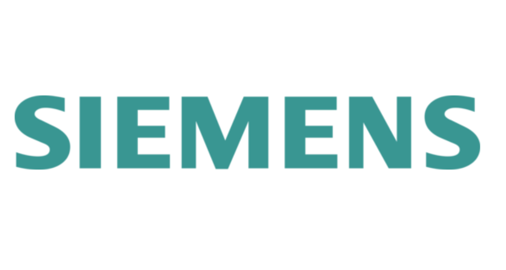 Siemens Careers