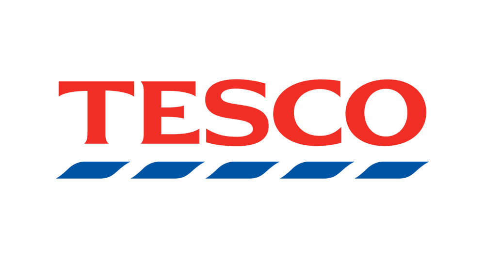 TESCO Careers