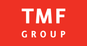 TMF Group Careers