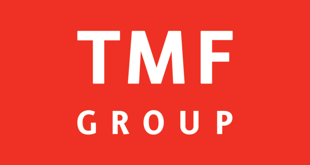 TMF Group Careers