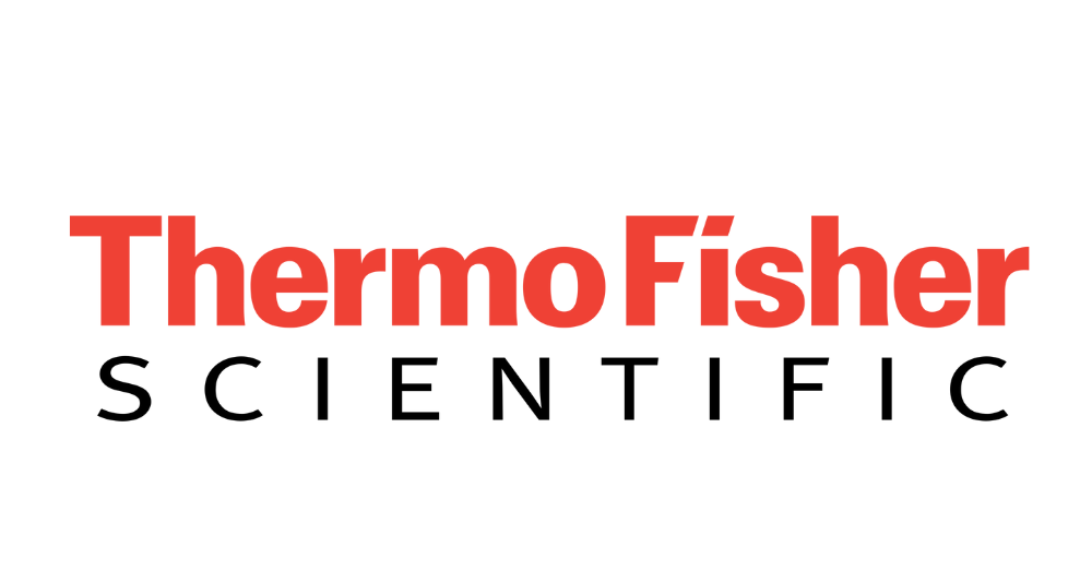 Thermo Fisher Scientific Careers