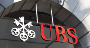 UBS Careers