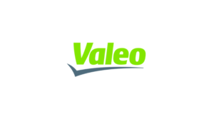 Valeo Careers