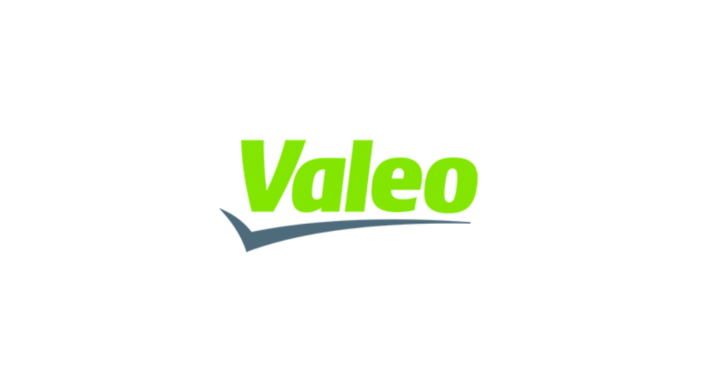 Valeo Careers