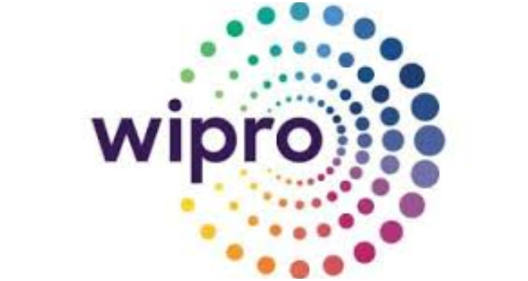 Wipro careers