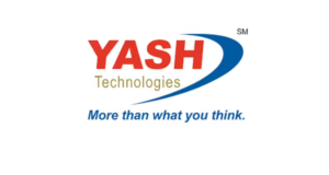 YASH Careers