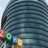 ZOHO