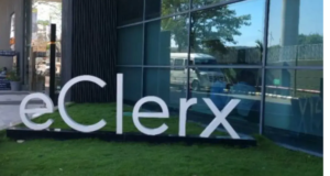 eClerx Careers