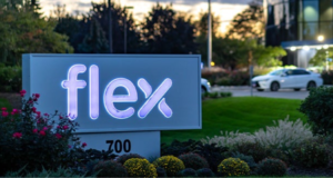 flex Careers