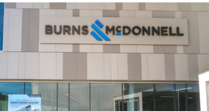 Burns and Mcdonnell Careers