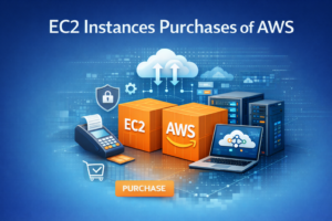 EC2 Instance