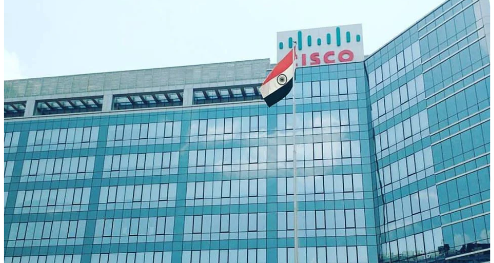 Cisco Careers