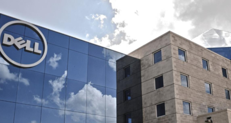 Dell Technologies Careers