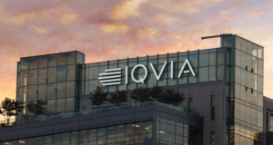 IQVIA Careers