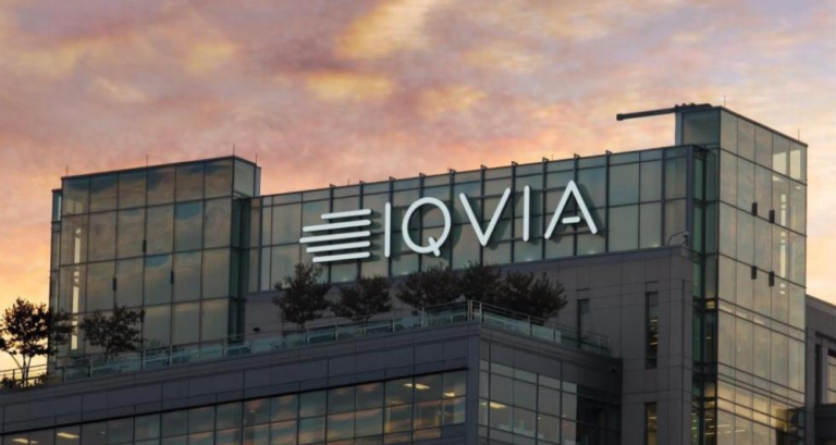 IQVIA Careers
