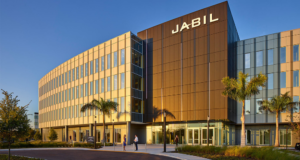 Jabil Careers