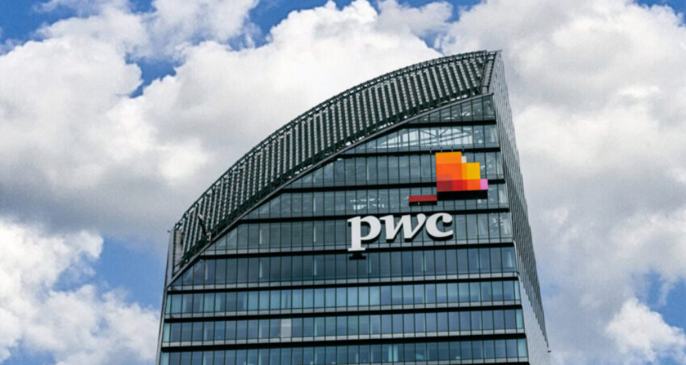 PWC Careers