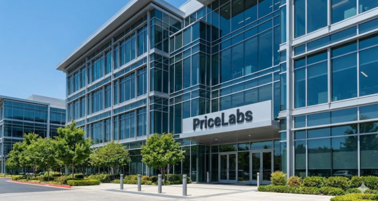 Pricelabs Careers
