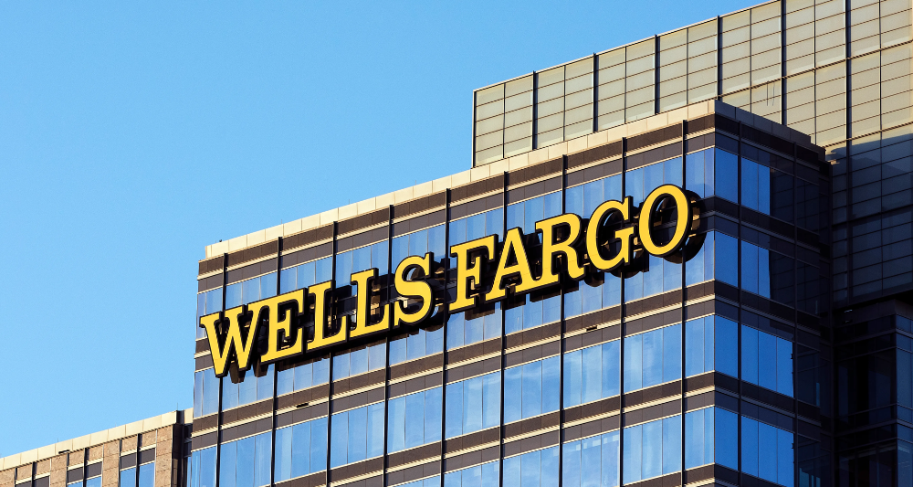 Wells Fargo Careers