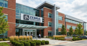 Zebra Careers