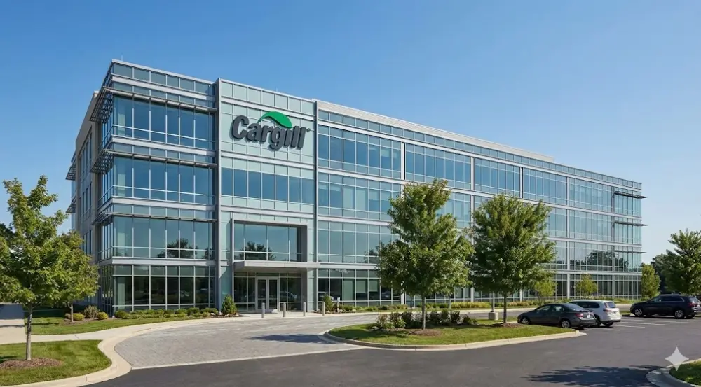 Cargill