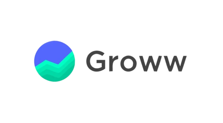 Groww Careers