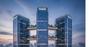 Alqwip Careers
