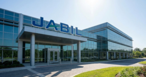 Jabil Careers