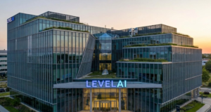 LevelAI Careers