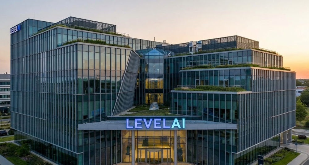 LevelAI Careers