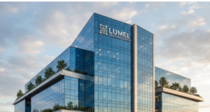Lumel Technologies Careers