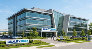 QualityKisok Careers
