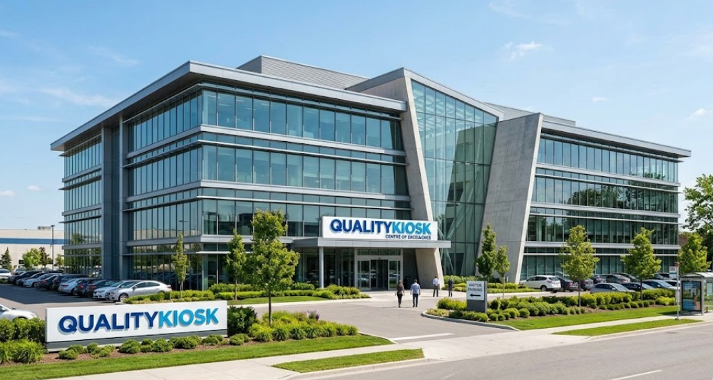 QualityKisok Careers