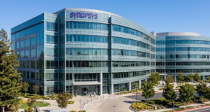Synopsys Careers